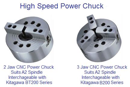 RKT-10400A ALUMINUM ROUND JAWS FOR 10" KITAGAWA CHUCK 4" HT 3PC SET RKT-10400A ALUMINUM ROUND JAWS FOR 10" KITAGAWA CHUCK 4" HT 3PC SET